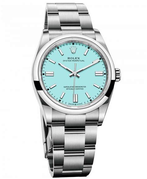 rolex oyster perpetual rivenditori|rolex prezzi listino ufficiale.